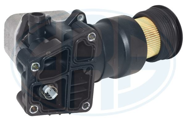 ERA 559071A Separatore...