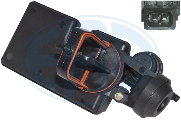 ERA 559072A Separatore...