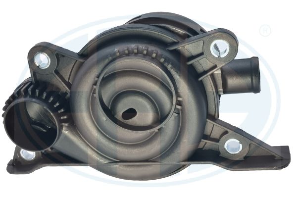 ERA 559080A Separatore...