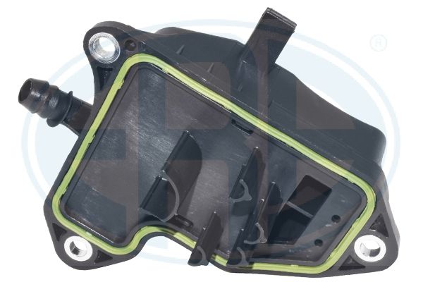 ERA 559081A Separatore...