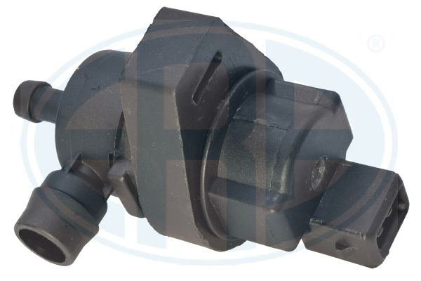 ERA 559086A Separatore...