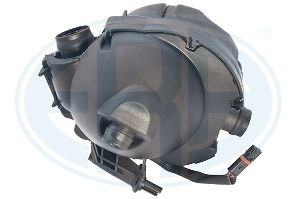 ERA 559087A Separatore...