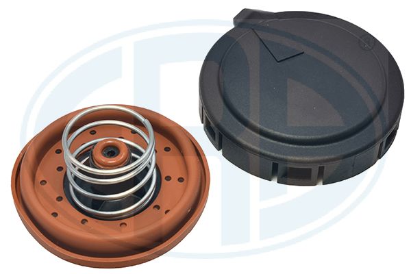 ERA 559089A Separatore...