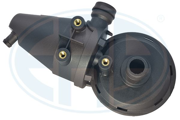 ERA 559094A Separatore...