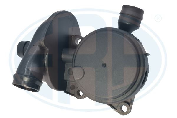 ERA 559095A Separatore...