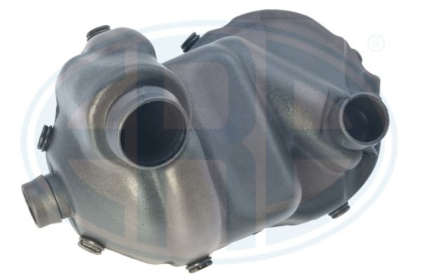 ERA 559096A Separatore...