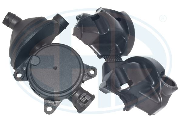 ERA 559098A Separatore...