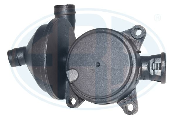 ERA 559099A Separatore...