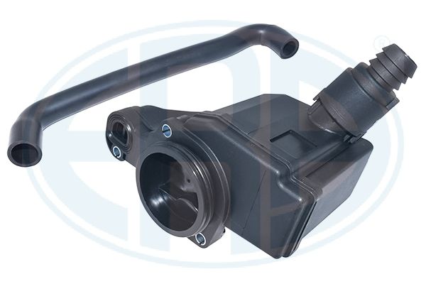 ERA 559100A Separatore...