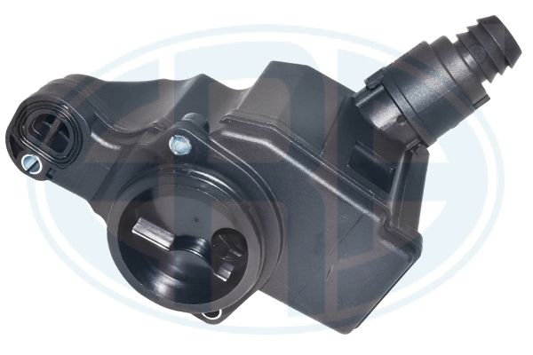 ERA 559101A Separatore...