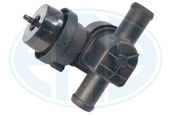 ERA 559103A Separatore...