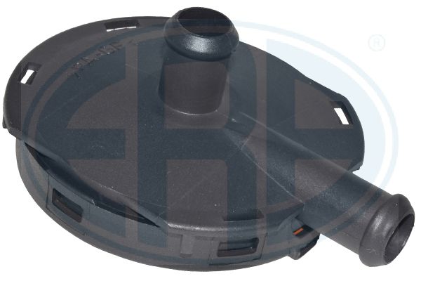 ERA 559105A Separatore...