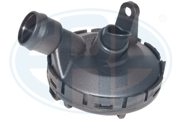 ERA 559106A Separatore...