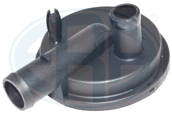 ERA 559107A Separatore...
