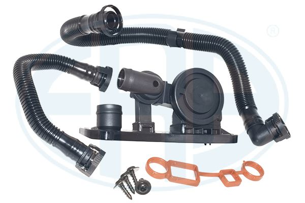 ERA 559109A Separatore...