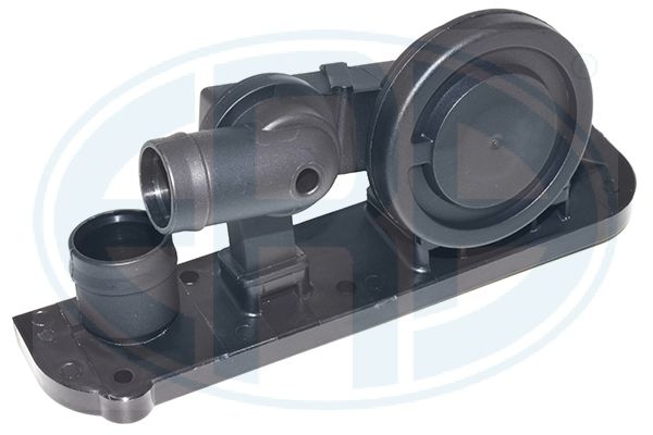 ERA 559110A Separatore...