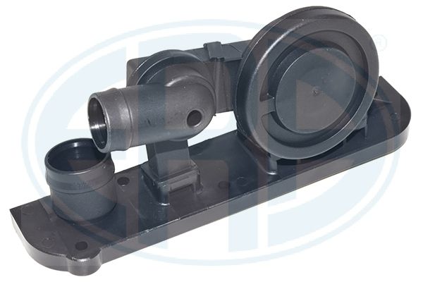 ERA 559111A Separatore...
