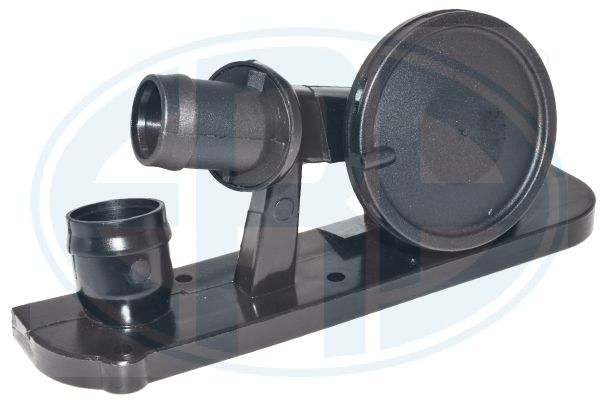 ERA 559113A Separatore...