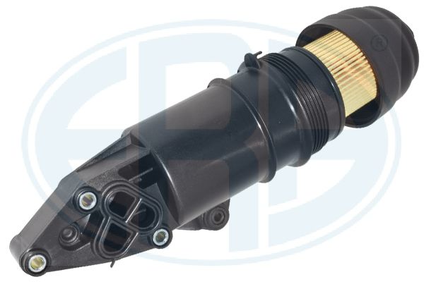 ERA 559115A Separatore...