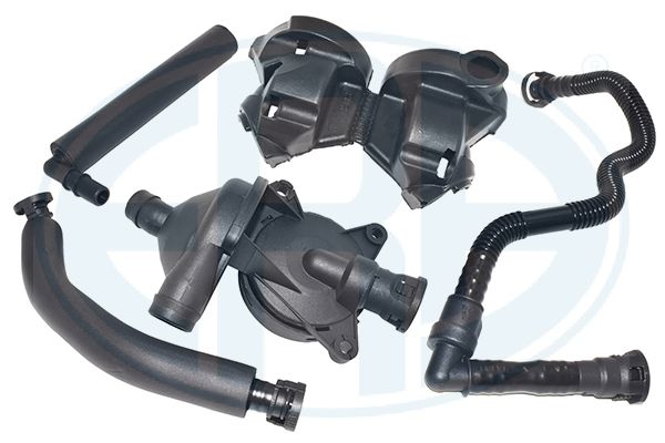 ERA 559118A Separatore...