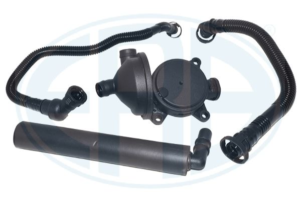 ERA 559120A Separatore...