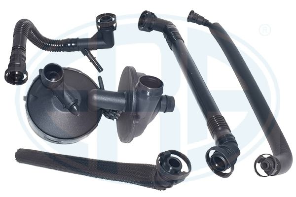 ERA 559121A Valve, crankcase ventilation for BMW HONDA MERCEDES-BENZ NISSAN OPEL RENAULT SEAT SKODA