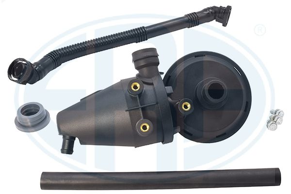 ERA 559123A Separatore...