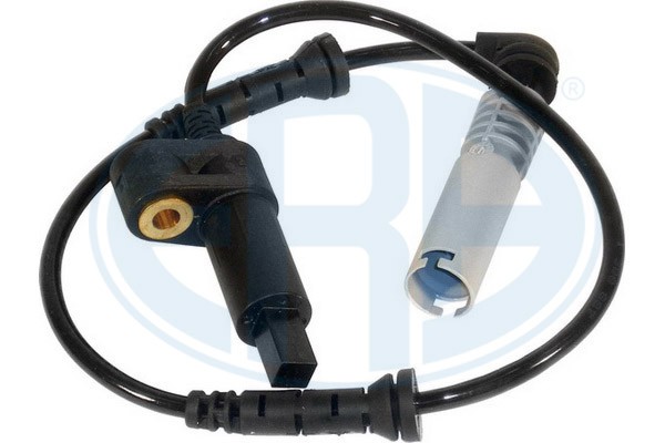 ERA 560152 Sensor, wheel speed Front Axle Left Front Axle Right for BMW