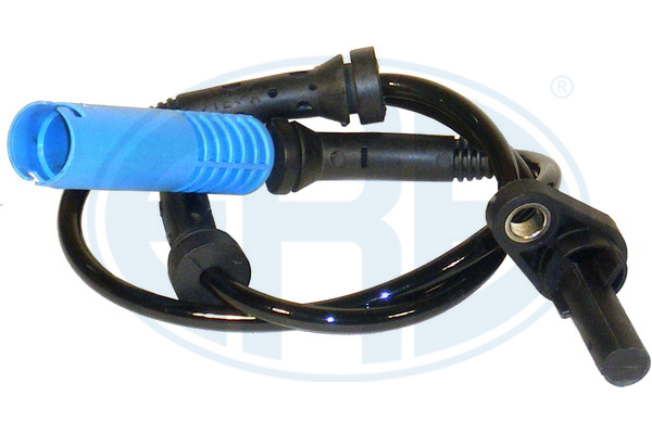 ERA 560226A Sensor, wheel speed