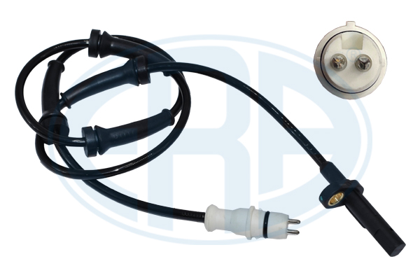 ERA 560279A Sensor, wheel speed