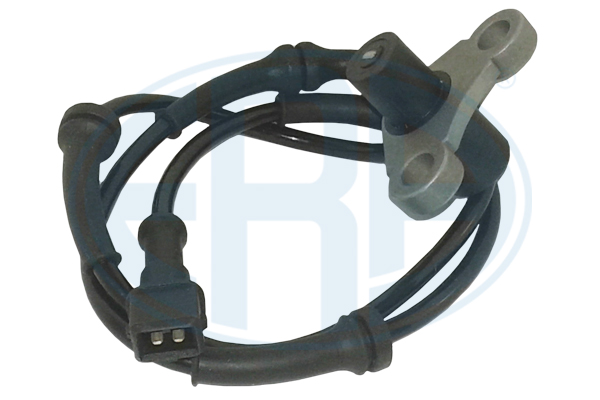 ERA 560360A Sensor, wheel speed Rear Axle Left Rear Axle Right for VOLVO