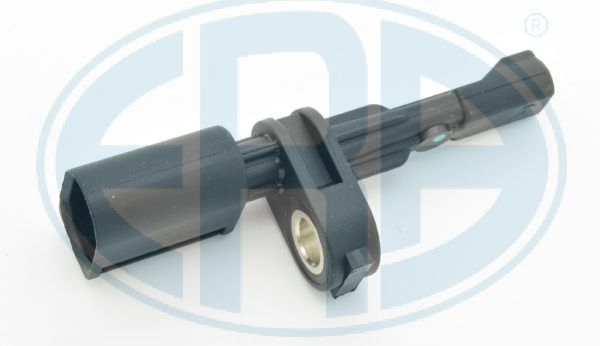 ERA 560444A Sensor, wheel speed Rear Axle Left Rear Axle Right for AUDI SEAT SKODA VW