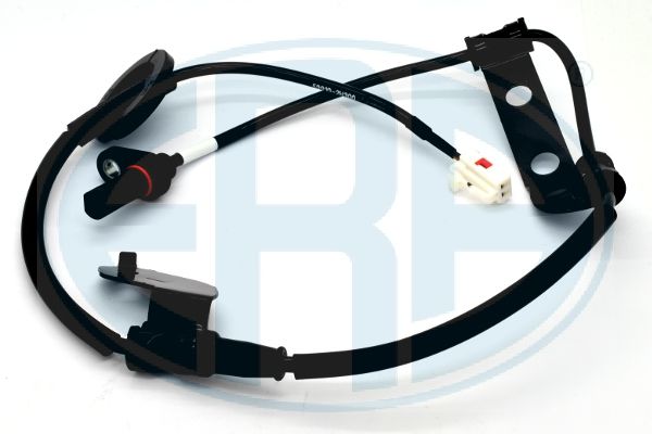 PARTS MALL 599102H300...