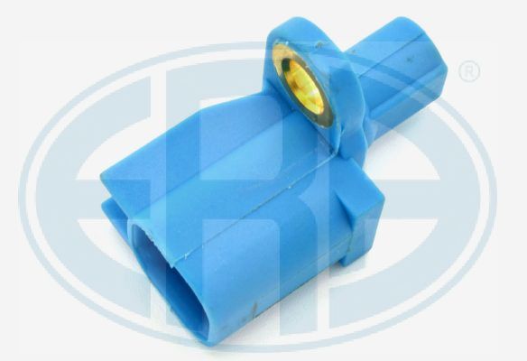 ERA 560568A Sensor, wheel speed