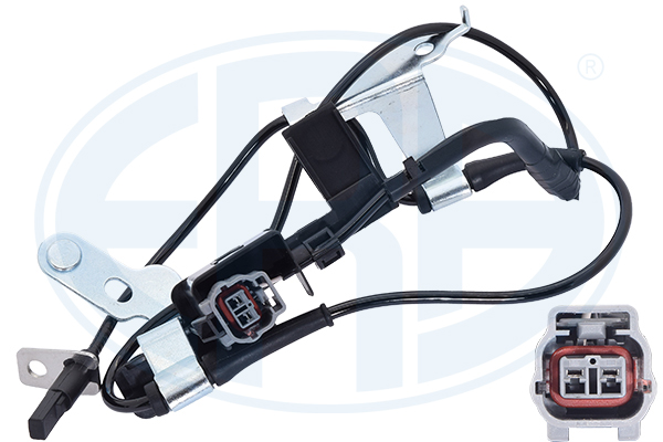 ERA 560621A Sensor, wheel speed