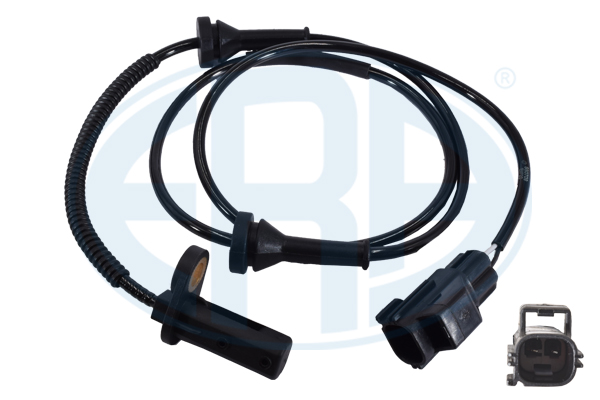 ERA 560709A Sensor, wheel speed
