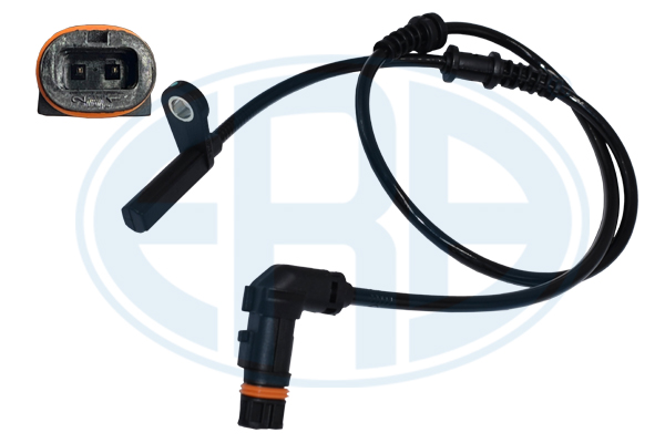 ERA 560731A Sensor, wheel speed
