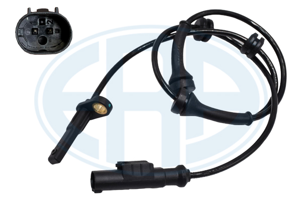 ERA 560820A Sensor, wheel speed