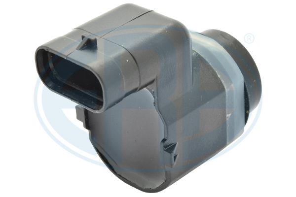 ERA 566072A Sensor, park distance control