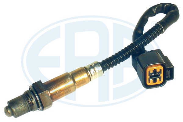 ERA 570021A Lambda sonda