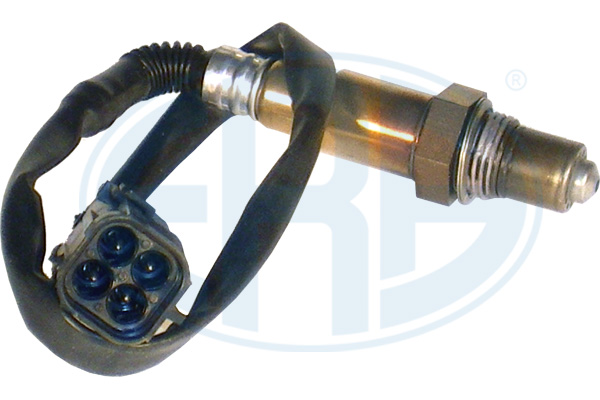 ERA 570023A Lambda sonda