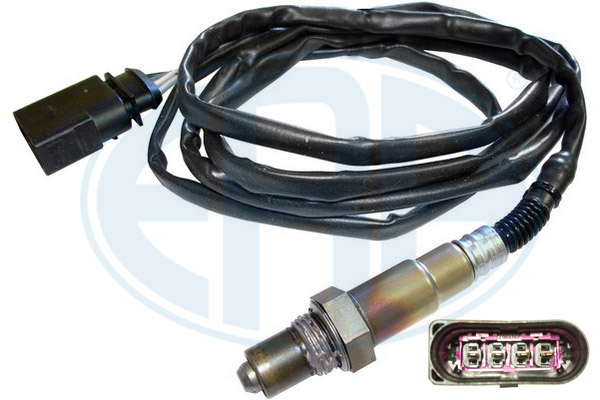 ERA 570027A Lambda sonda