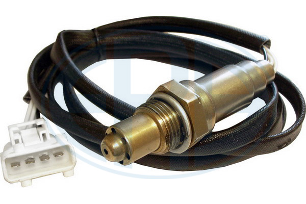 ERA 570042A Lambda sonda