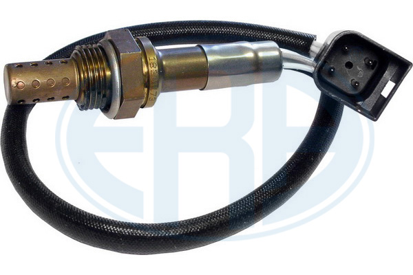ERA 570057A Lambda sonda