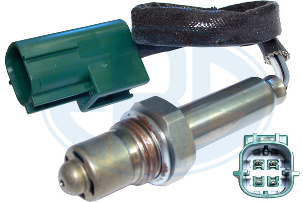 ERA 570063A Lambda sonda