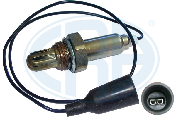 ERA 570066A Lambda sonda