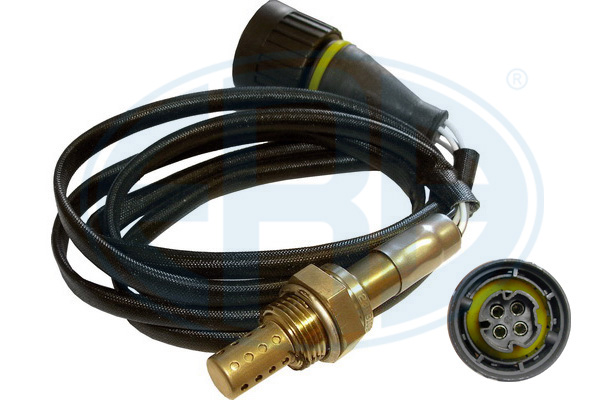 ERA 570073A Lambda sonda