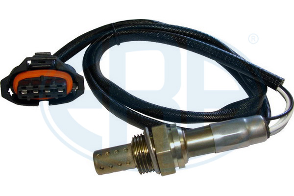 ERA 570076A Lambda sonda
