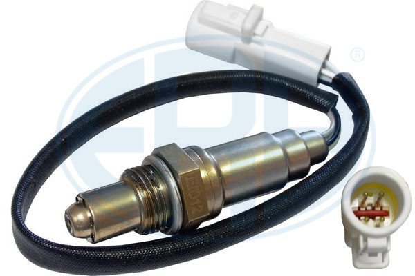 ERA 570077A Lambda sonda