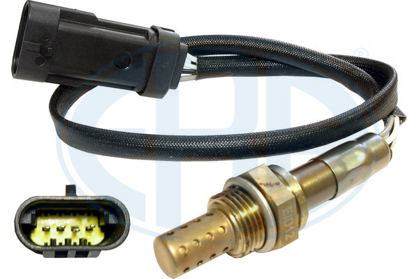 ERA 570083A Oxygen Sensor for DACIA RENAULT